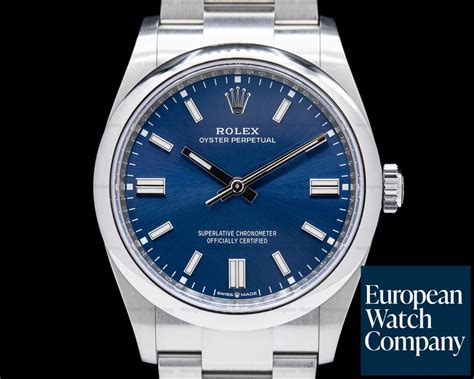 rolex 126000 oyster perpetual|rolex oyster perpetual date price.